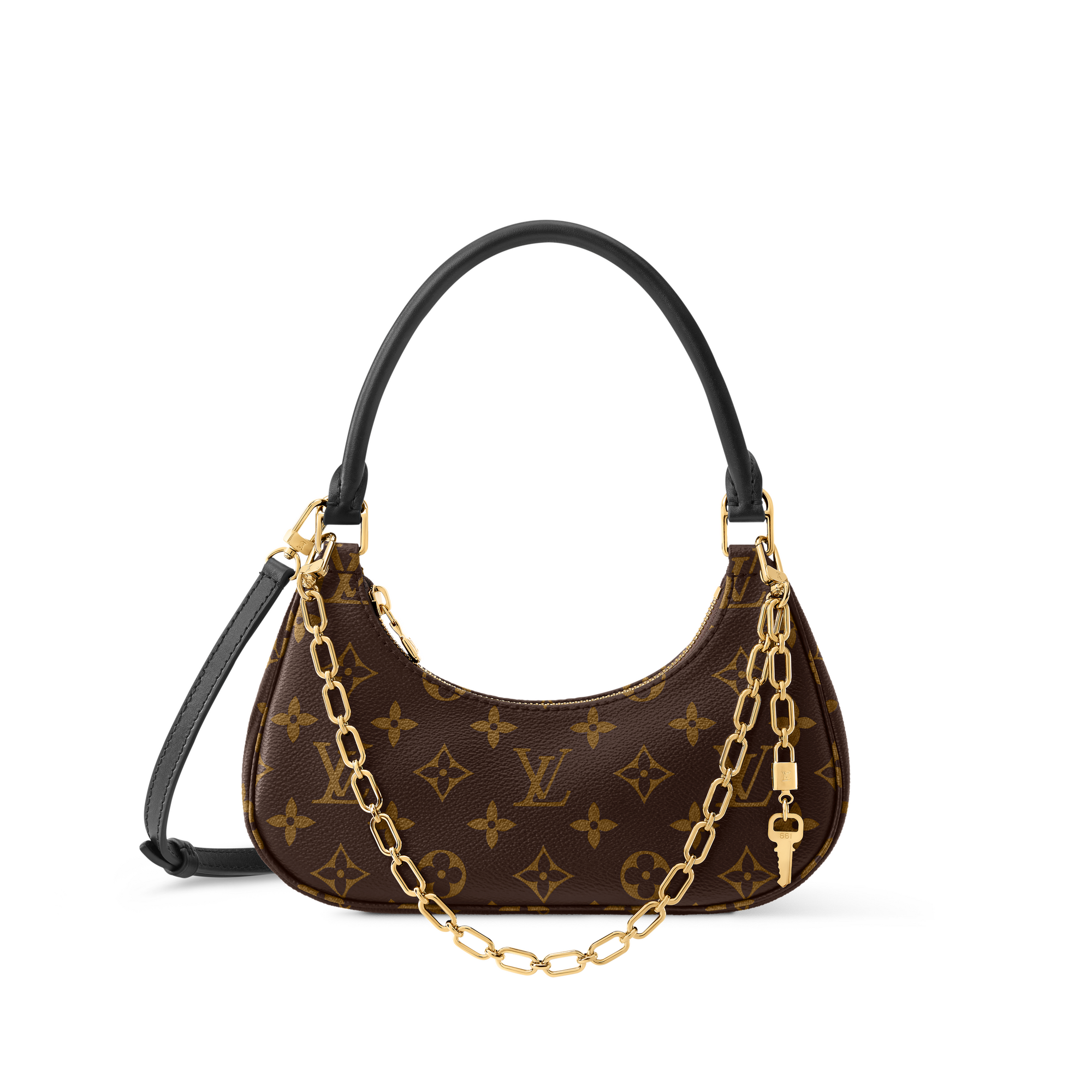 louis-vuitton--